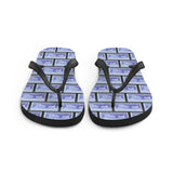 Supreme Court DC Flip Flops