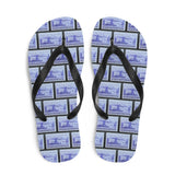 Supreme Court DC Flip Flops